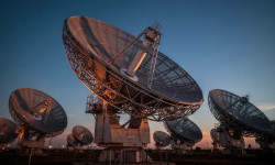 Beitragsbild zu Eutelsat Aktie: Milliarden-Deal steht