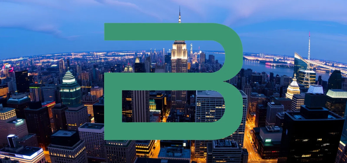 Beitragsbild zu BioNTech-Aktie: Absolute Entscheidung!