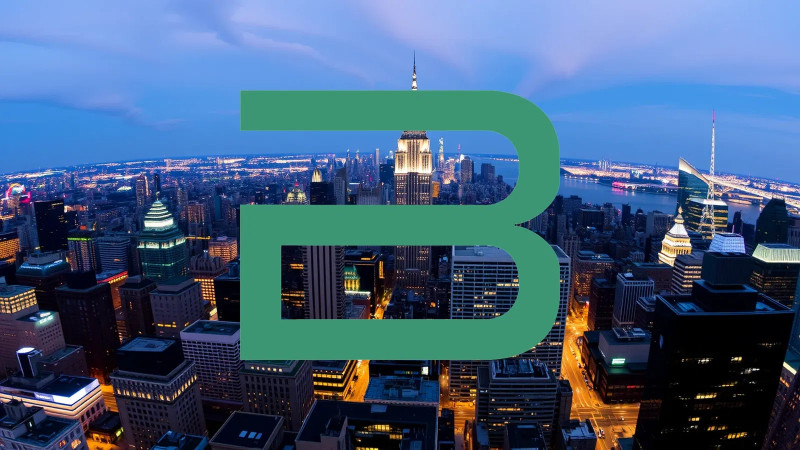 Beitragsbild zu BioNTech-Aktie: Absolute Entscheidung!