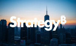 Beitragsbild zu Strategy Inc. Aktie: Neuer Name, alte Probleme