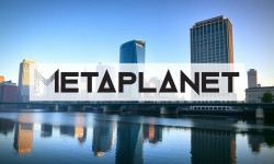 Beitragsbild zu Metaplanet Aktie: Revolution gestartet!