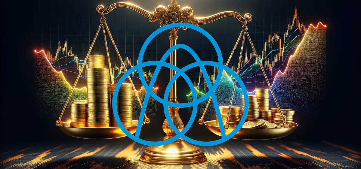 Beitragsbild zu ThyssenKrupp-Aktie: Super-Meldung!