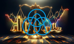 Beitragsbild zu ThyssenKrupp-Aktie: Super-Meldung!