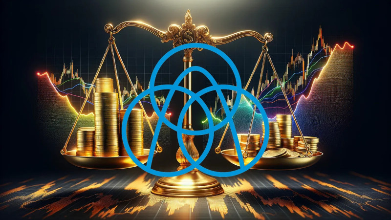 Beitragsbild zu ThyssenKrupp-Aktie: Super-Meldung!