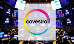 Beitragsbild zu Covestro Aktie: Übernahme ist perfekt!