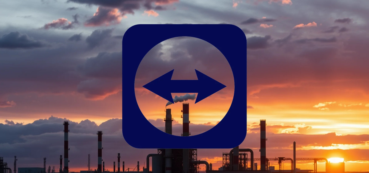 Beitragsbild zu TeamViewer Aktie: 4% Eigenbestand