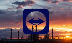 Beitragsbild zu TeamViewer Aktie: 4% Eigenbestand