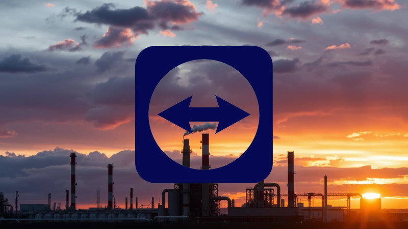 Beitragsbild zu TeamViewer Aktie: 4% Eigenbestand