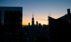 Beitragsbild zu Kupfermarkt: Marktbegeisterung wächst!