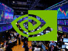 Beitragsbild zu Nvidia Aktie: China stoppt Produktion