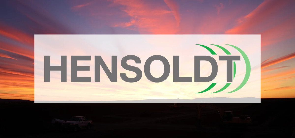 Beitragsbild zu Hensoldt Aktie: Beständigkeit belohnt!