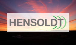 Beitragsbild zu Hensoldt Aktie: Beständigkeit belohnt!