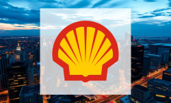 Beitragsbild zu Shell Aktie: Beständiger Fortschritt!