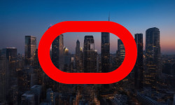 Beitragsbild zu Oracle Aktie: Dividende und Zweifel