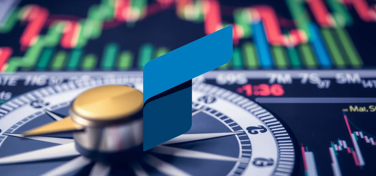 Beitragsbild zu Rheinmetall-Aktie: Mega-Deal!