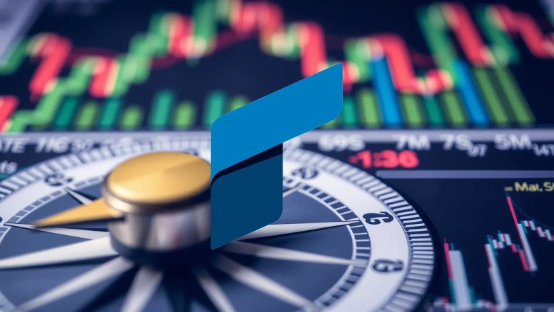 Beitragsbild zu Rheinmetall-Aktie: Mega-Deal!