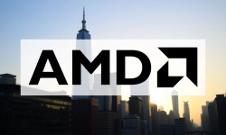 Beitragsbild zu AMD Aktie: KI-Boom auf dem Prüfstand