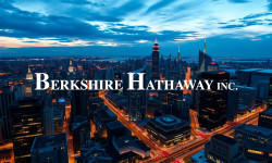 Beitragsbild zu Berkshire Hathaway Aktie: Ruhige Investorenherzen