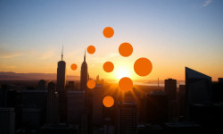 Beitragsbild zu Siemens Healthineers Aktie: Doppelschlag steht bevor