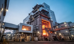 Beitragsbild zu Voestalpine Aktie: Rekordfahrt geht weiter