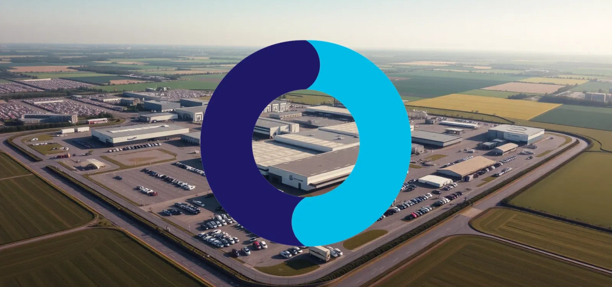 Beitragsbild zu Teladoc Aktie: Charttechnischer Hoffnungsschimmer?