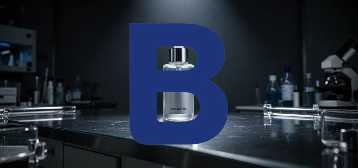 Beitragsbild zu Beiersdorf Aktie: Gegenwehr am Tiefpunkt