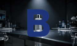 Beitragsbild zu Beiersdorf Aktie: Gegenwehr am Tiefpunkt