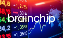 Beitragsbild zu BrainChip Aktie: Auferstehung oder Strohfeuer?
