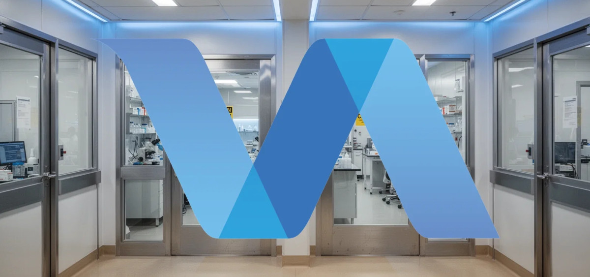 Beitragsbild zu Valneva Aktie: Analysten abwartend