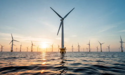 Beitragsbild zu Ørsted Aktie: Umbau vorzeitig abgeschlossen