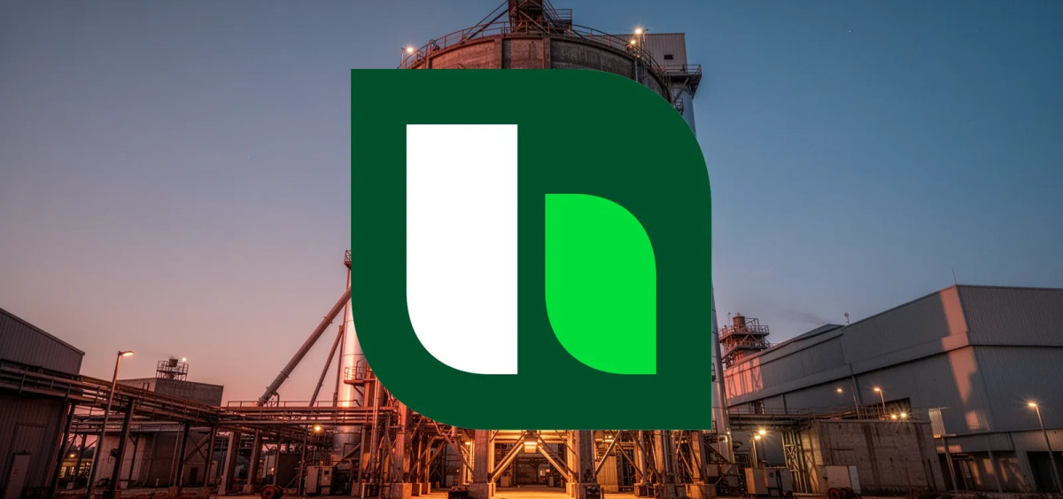 Beitragsbild zu Heidelberg Materials Aktie: Rückkauf-Finale im Mai