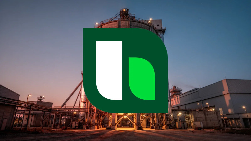 Beitragsbild zu Heidelberg Materials Aktie: Rückkauf-Finale im Mai