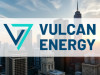 Beitragsbild zu Vulcan Energy Aktie: Bilanzanalyse veröffentlicht