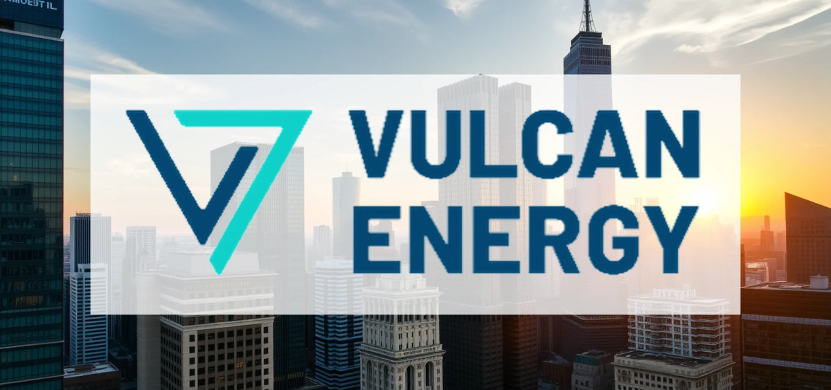 Beitragsbild zu Vulcan Energy Aktie: Bilanzanalyse veröffentlicht