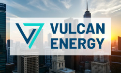Beitragsbild zu Vulcan Energy Aktie: Bilanzanalyse veröffentlicht