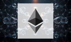 Beitragsbild zu Ethereum: Strategiewechsel in Sicht?