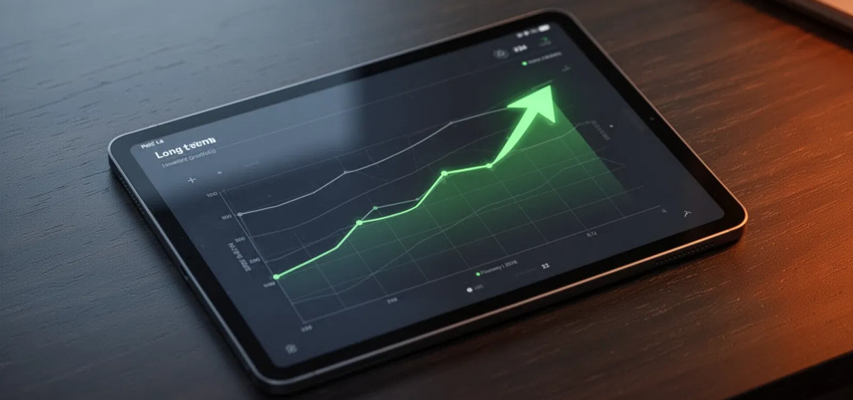 Beitragsbild zu Deka MSCI World ETF: Dividende naht