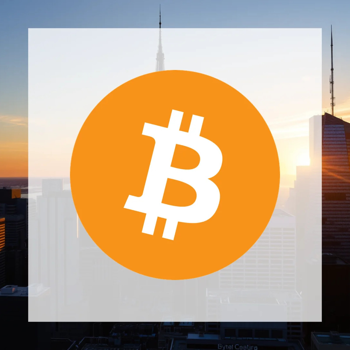 Börse Express - Bitcoin: Letzte Chance?