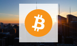 Beitragsbild zu Bitcoin: Letzte Chance?