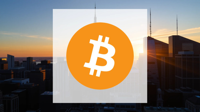 Beitragsbild zu Bitcoin: Keine Trendwende!