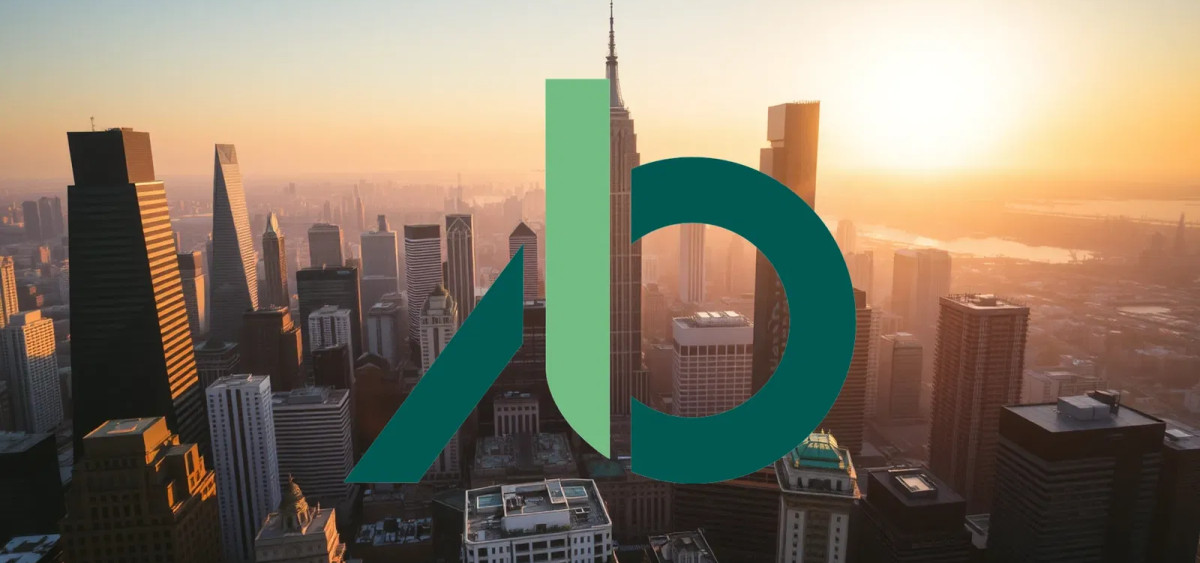 Beitragsbild zu ABO Energy Aktie: Zweiter Anlauf nötig