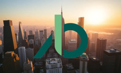 Beitragsbild zu ABO Energy Aktie: Zweiter Anlauf nötig