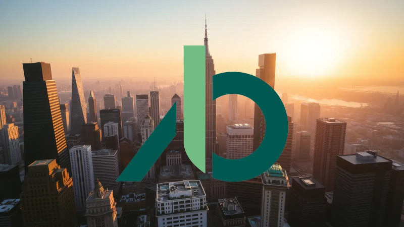 Beitragsbild zu ABO Energy Aktie: Zweiter Anlauf nötig