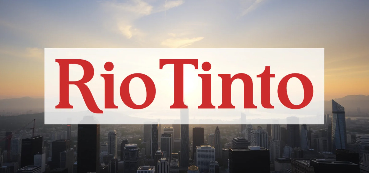 Beitragsbild zu Rio Tinto Aktie: Lithium-Coup sorgt für Aufsehen