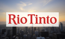 Beitragsbild zu Rio Tinto Aktie: Lithium-Coup sorgt für Aufsehen