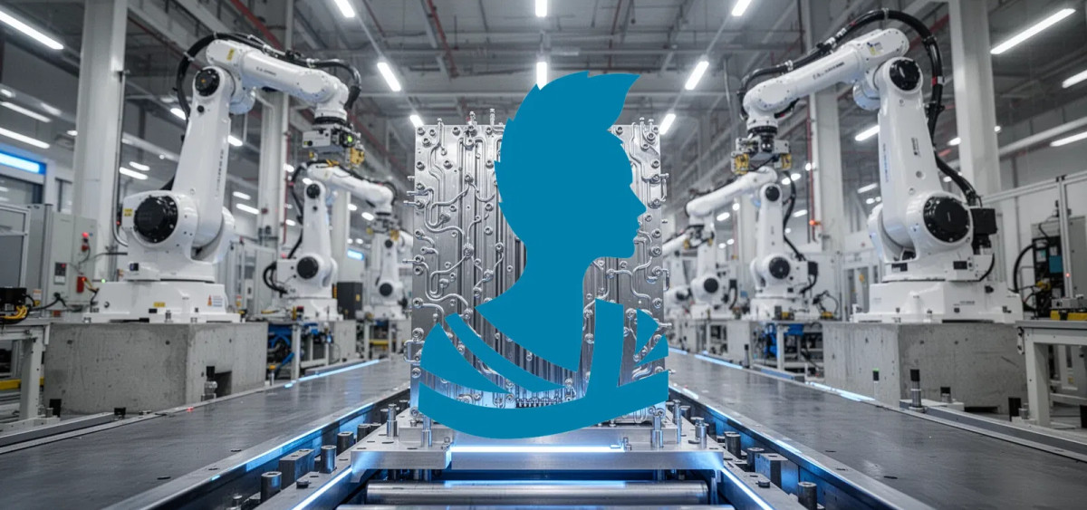 Beitragsbild zu Ballard Power Aktie: Der China-Katalysator