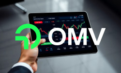 Beitragsbild zu OMV Aktie: Transformation mit Personal-Axt