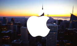 Beitragsbild zu Apple Aktie: Comeback in Sicht?