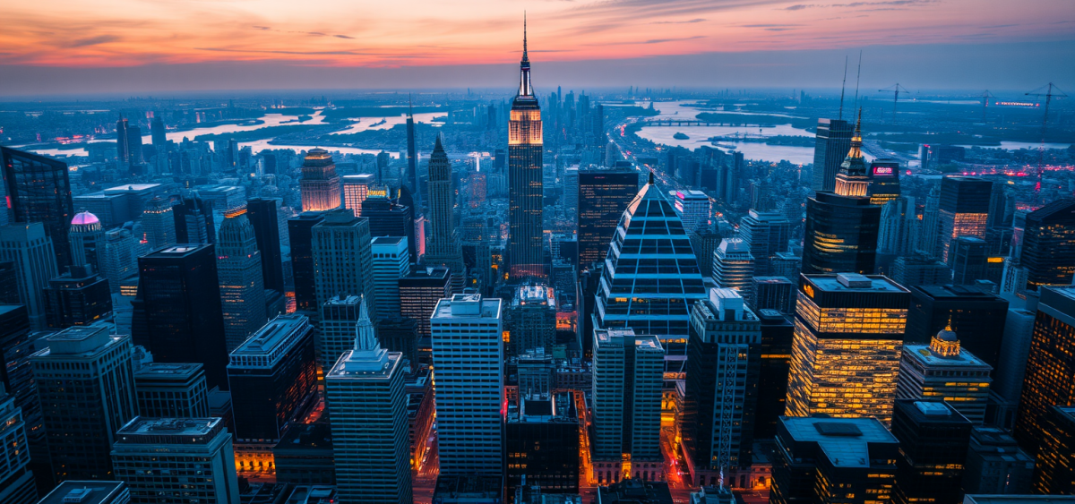 Beitragsbild zu Silber: Heftige Korrektur!