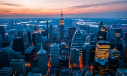 Beitragsbild zu Silber: Heftige Korrektur!